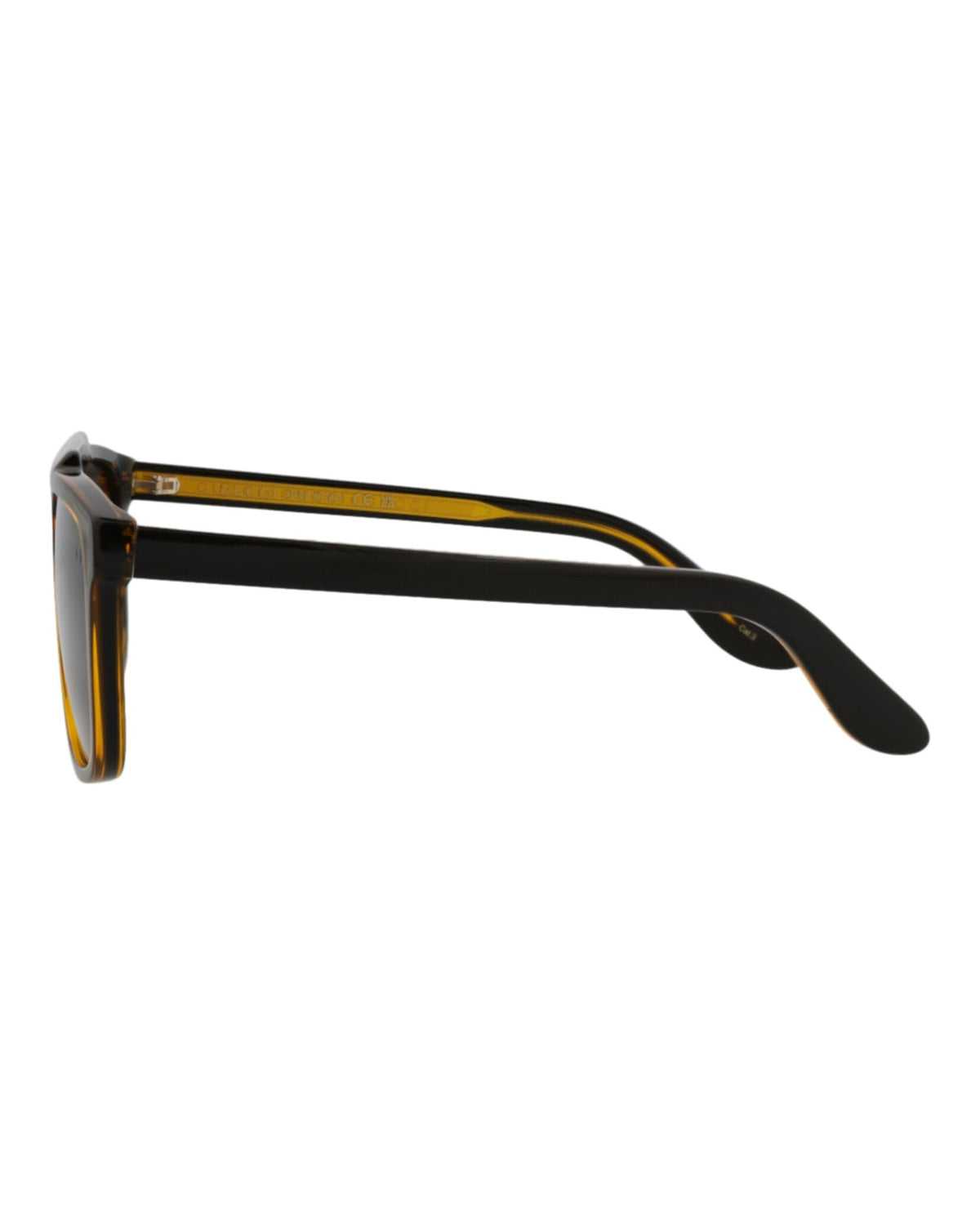 Gucci Sunglasses GG1039S 001 58mm Black / Black Grey Lens