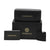 Versace Eyeglasses VE1268 1252 53mm Pale Gold / Demo Lens