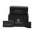 Versace Sunglasses VE2174 100171 59mm Gunmetal /Green Grey Lens
