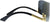 Versace Sunglasses VE2240 10025A 40mm Mirror Gold / Dark Grey Mirror Gold Lens