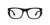 Persol Sunglasses PO3308S 95/GH 51mm Black / Transitions 8 Grey Lens