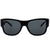 VERSACE Sunglasses VE 4275 GB1/87 58mm Black / Grey Lens