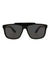 Gucci Sunglasses GG1039S 001 58mm Black / Black Grey Lens