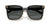 Versace Sunglasses VE2278D GB1-87 58mm Black / Dark Grey Lens