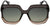 Dior Sunglasses DiorGaia 7HHPR 58mm Grey Pink / Grey Lens