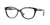 Burberry Eyeglasses BE2357 3983 54mm Grey Havana / Demo Lens