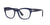 Persol Eyeglasses PO3270V 181 50mm Cobalto / Demo Lens