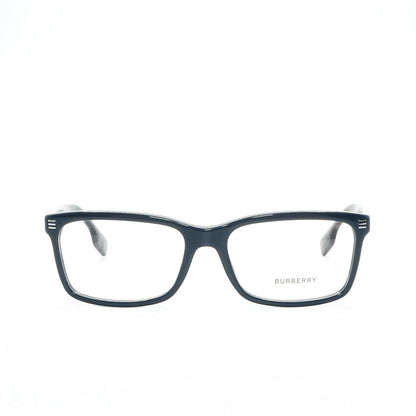 Burberry Eyeglasses BE2352 3988 56mm Blue / Demo Lens