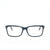 Burberry Eyeglasses BE2352 3988 56mm Blue / Demo Lens