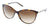 Versace Sunglasses VE4260 10813 58mm Havana / Brown Gradient Lens