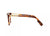 Burberry Eyeglasses BE2338 3316 51mm Light Havana / Demo Lens