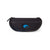 Costa Del Mar Sunglasses Destin-DS-75 OBMP Blue / Blue Mirror 580P Polarized