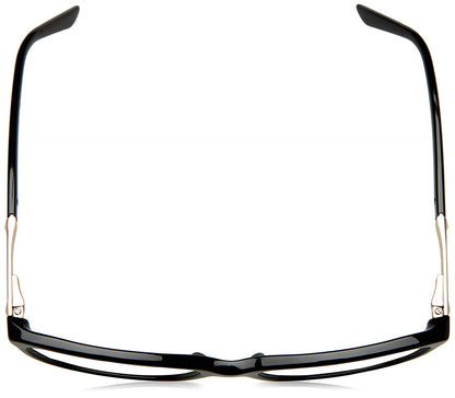VERSACE VE3186 GB1 Eyeglasses 54mm Black / Demo Lens