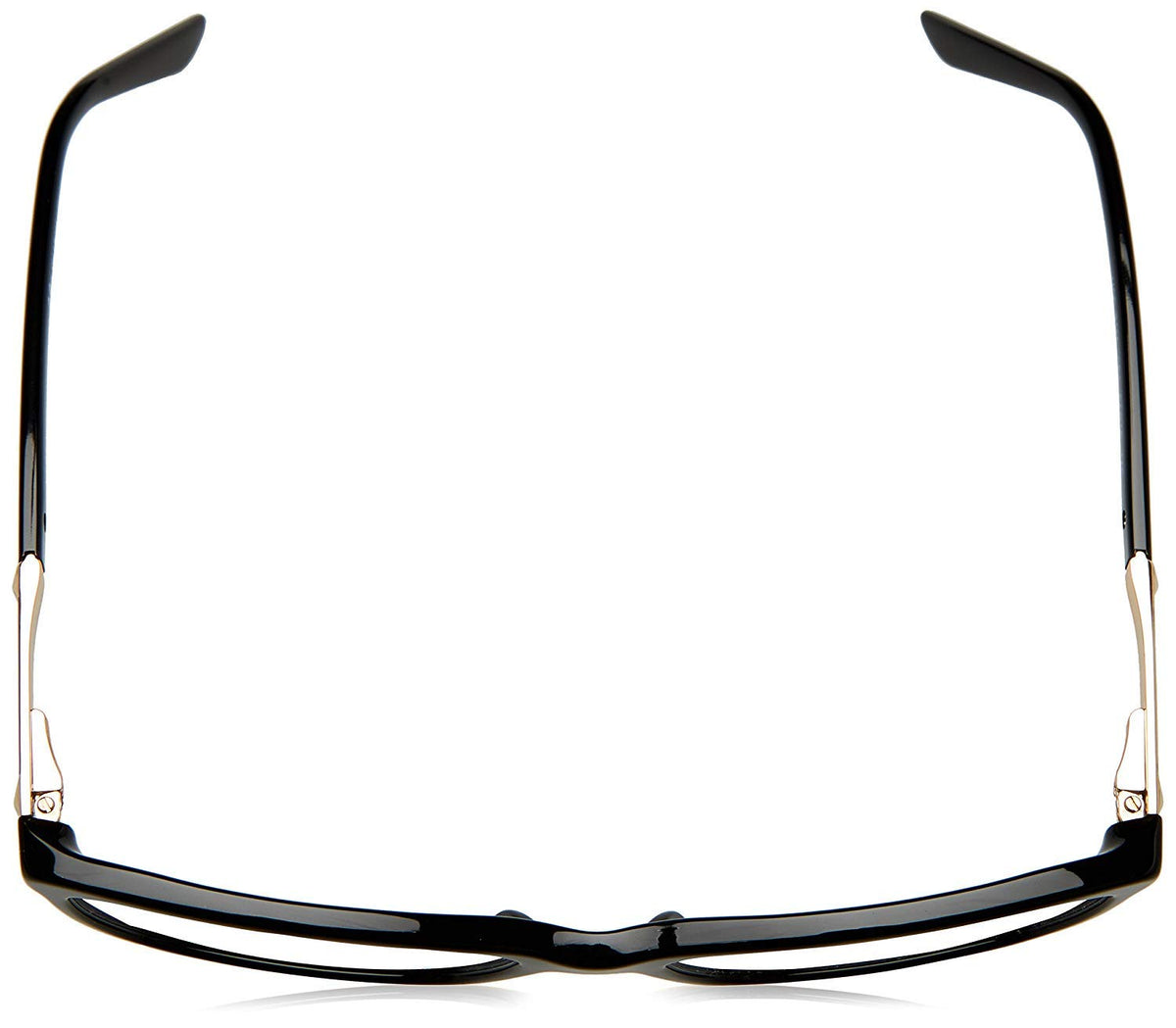 VERSACE VE3186 GB1 Eyeglasses 54mm Black / Demo Lens