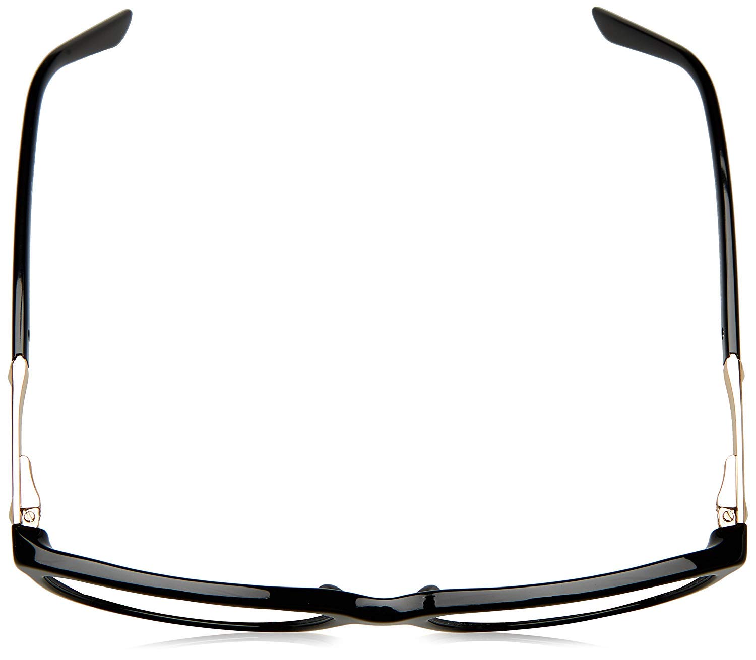 VERSACE VE3186 GB1 Eyeglasses 54mm Black / Demo Lens