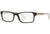 Burberry Eyeglasses BE2223 3001 54mm Black / Demo Lens