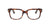 Persol Eyeglasses PO3252V 24 50mm Havana / Demo Lens