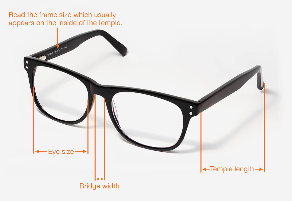 Gucci GG0452O 004 Eyeglasses 54mm Havana / Clear Demo Lens