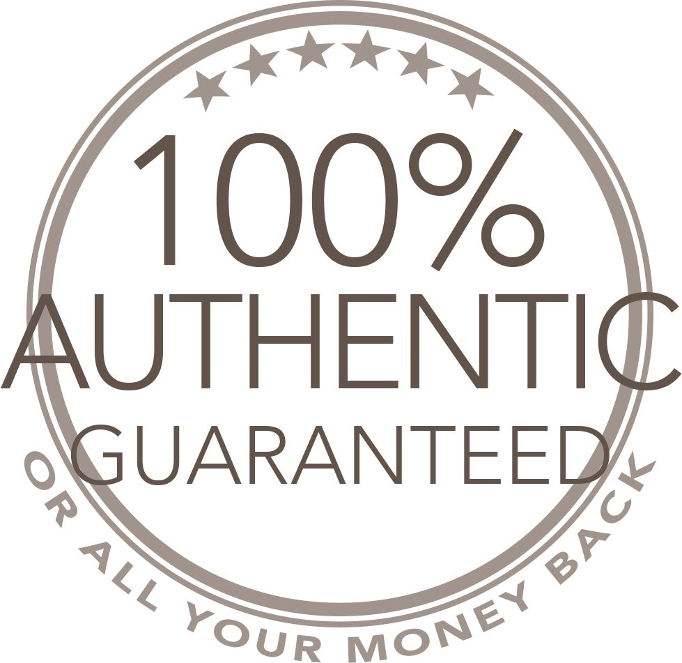 VERSACE Oval Women Eyeglasses VE3247 5119 53mm Havana / Demo Lens