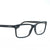 Burberry Eyeglasses BE2352 3988 56mm Blue / Demo Lens