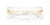 Miu Miu Eyeglasses MU02XV 2AZ1O1 54mm Transparent / Demo Lens