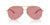 Versace Sunglasses VE2260 100284 60mm Pink Transparent / Pink Lens