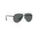 Burberry Sunglasses BE3135 114481 59mm Ruthenium / Dark Grey Polar Lens