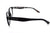 Burberry Square Eyeglasses BE2279 3735 53mm Black [53-21-145]