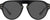 Versace Sunglasses VE4420 GB187 44mm Black / Dark Grey Lens