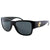 VERSACE Sunglasses VE 4275 GB1/87 58mm Black / Grey Lens