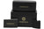 Versace Mens Sunglasses VE2216 100287 Gold / Grey Lens [61-15-140]