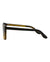 Gucci Sunglasses GG1039S 001 58mm Black / Black Grey Lens