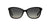 Versace Sunglasses VE4293B GB1T3 57mm Black / Polar Grey Gradient Lens