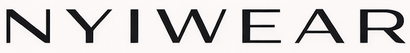 nyIwear