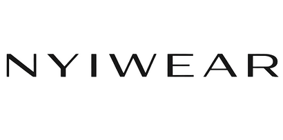 nyIwear