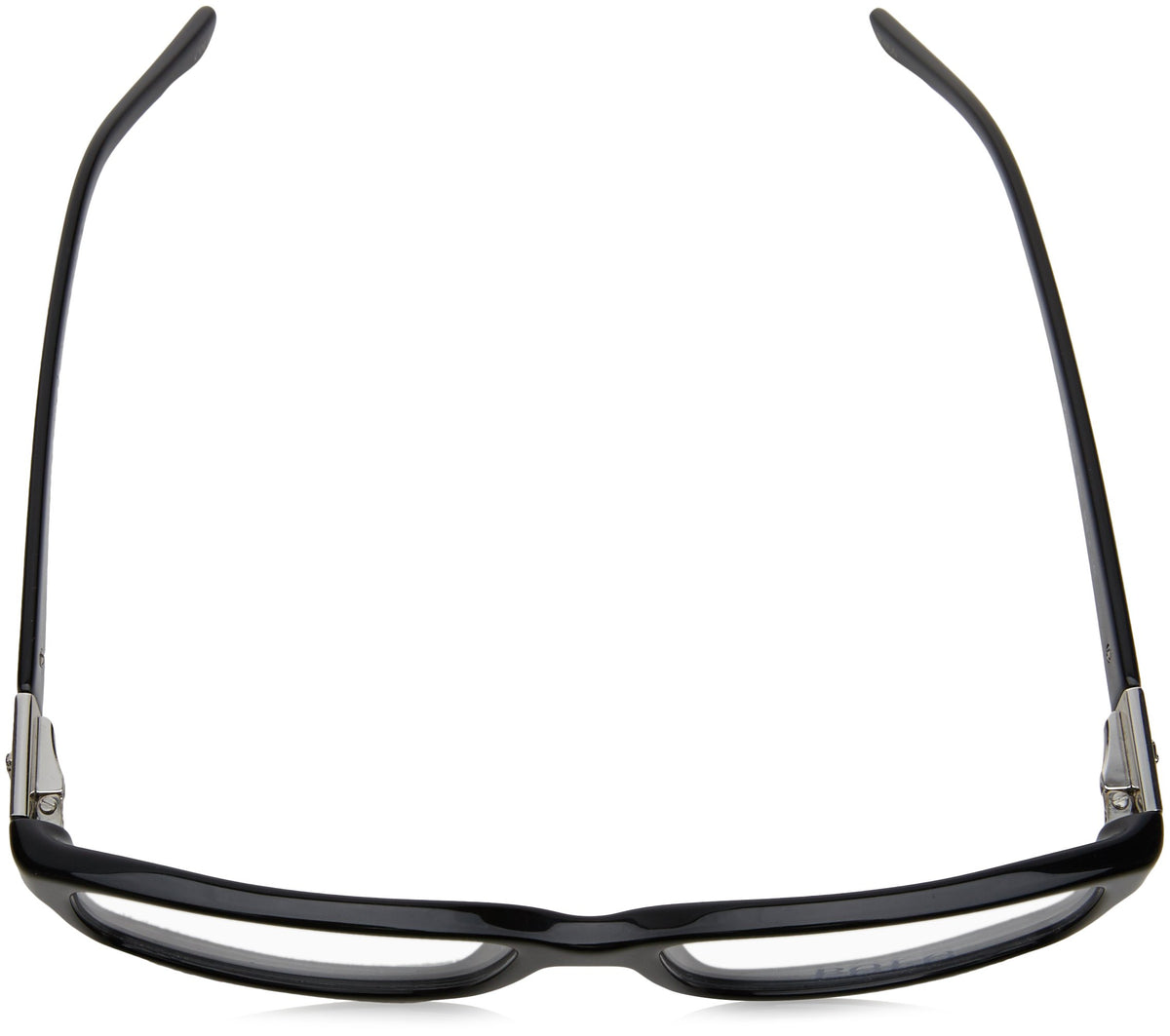 Polo Ralph Lauren Eyeglasses PH 2046 5001 56mm Black / Demo Lens