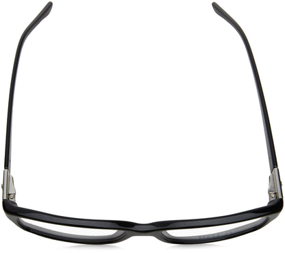Polo Ralph Lauren Eyeglasses PH 2046 5001 56mm Black / Demo Lens
