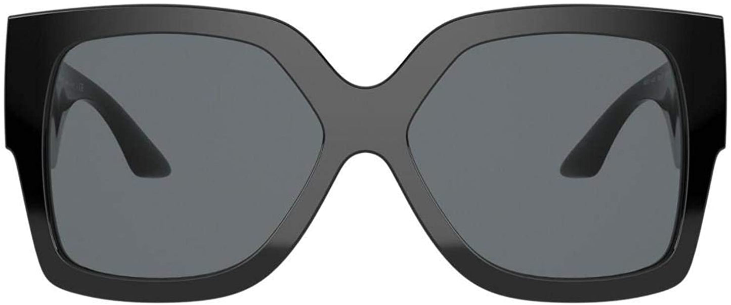 Versace Sunglasses VE4402 GB1-87 59mm Black / Grey Lens