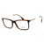 Burberry Eyeglasses BE2339 3002 53mm Dark Havana / Demo Lens