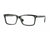 Burberry Eyeglasses BE2352 3987 54mm Green / Demo Lens