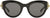 Versace Sunglasses VE4353BM 531487 51mm Black / Grey Lens