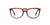 Persol Eyeglasses PO3278V 24 53mm Havana / Demo Lens