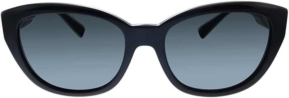 Versace Sunglasses VE4343 GB1/87 56mm Black / Grey Lens