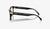 Versace Eyeglasses VE3354 GB1 55mm Black / Demo Lens