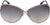 Tom Ford Miranda Sunglasses FT 0130 28B Rose Gold / Smoke Gradient Lens