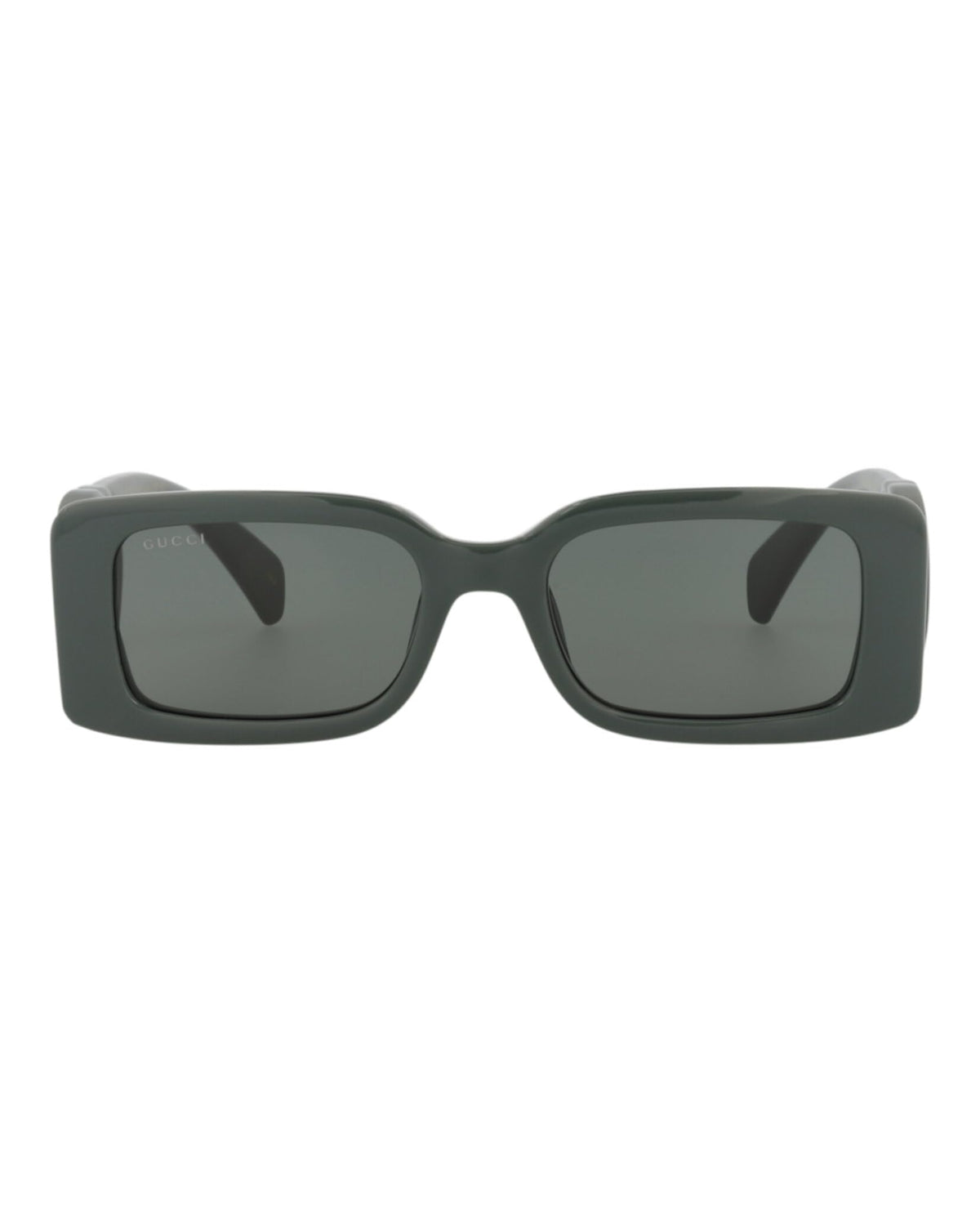 Gucci Sunglasses GG1325/S 003 54mm Grey / Grey smoke Lens