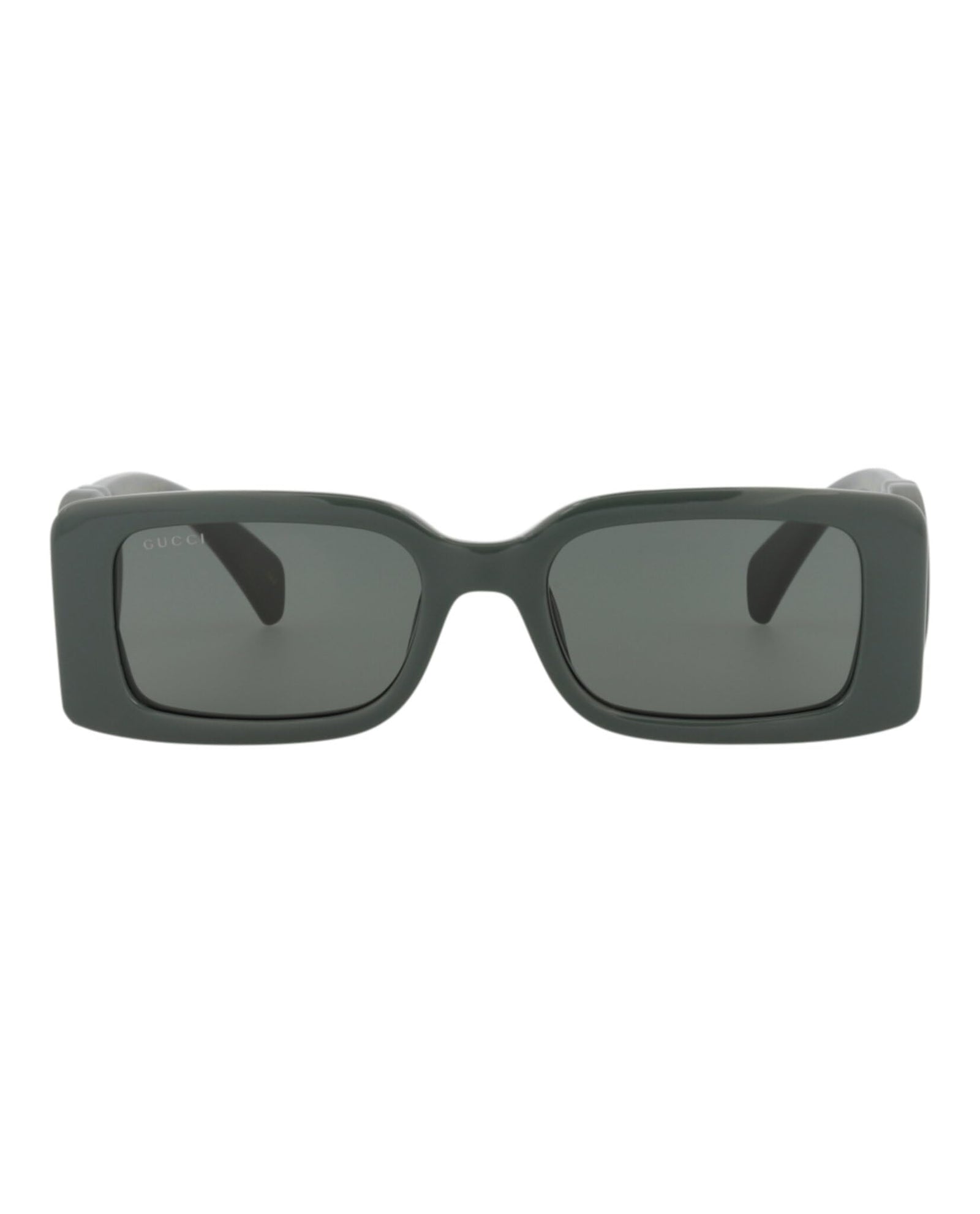 Gucci Sunglasses GG1325/S 003 54mm Grey / Grey smoke Lens