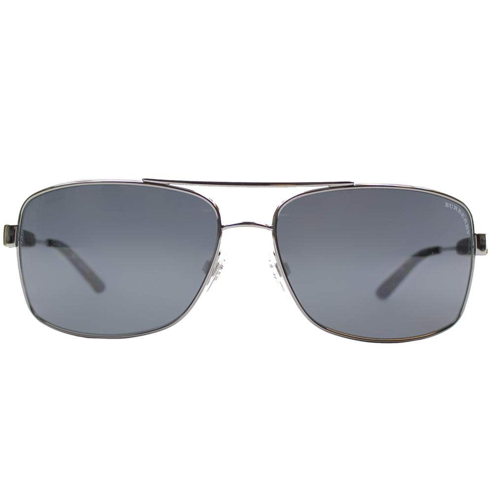 BURBERRY outlet - Sunglasses BE4051 313713 56MM