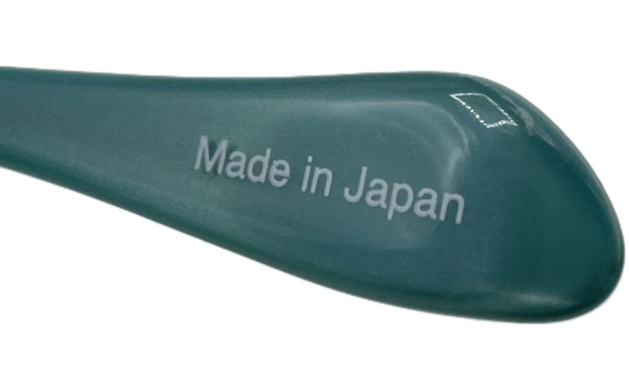 Oliver Peoples SOFIANE Sunglasses 62mm Aqua / Fiji Gradient Lens