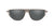 Versace Sunglasses VE2213 10016G 57mm Gunmetal / Grey Mirror Silver Lens